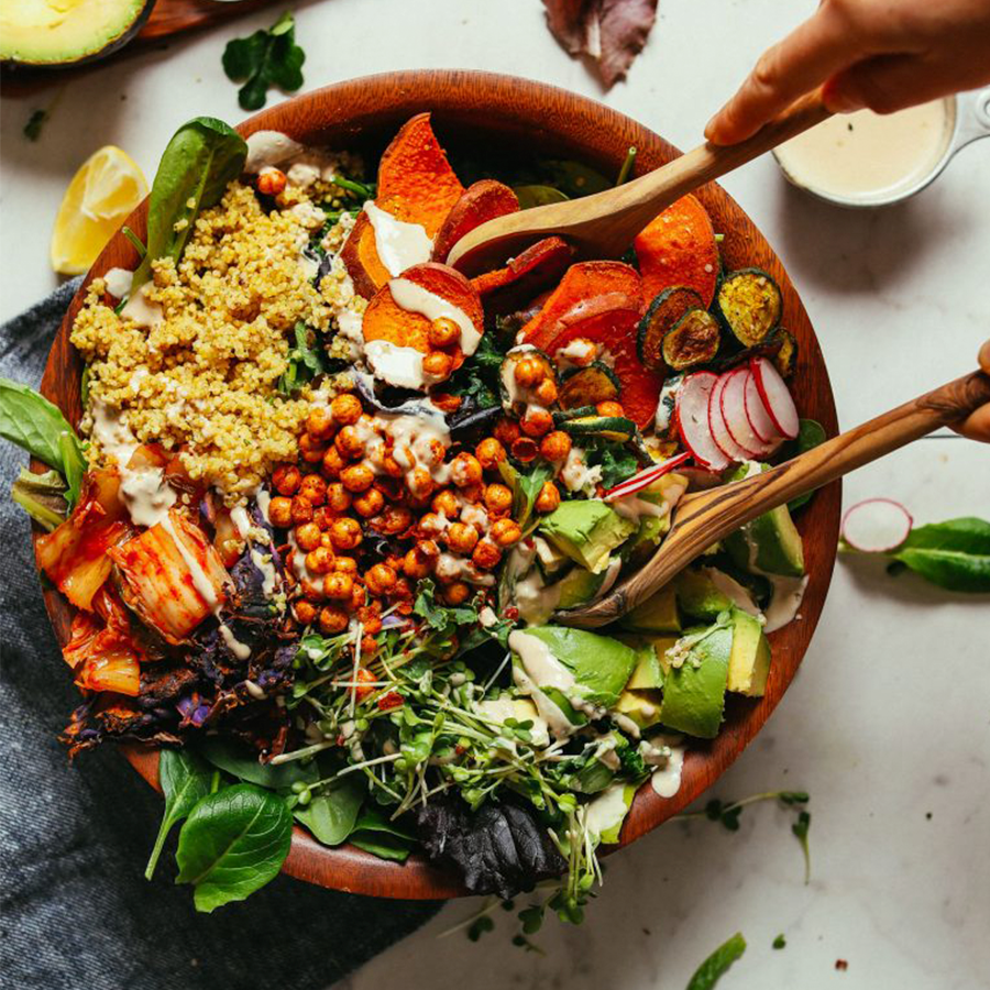 abundance-green-salad-with-savory-tahini-dressing-30-min-full-of-fiber-nutrients-vegan-glutenfree-salad-plantbased-healthy-recipe-minimalistbaker-38-768x1152-3905597