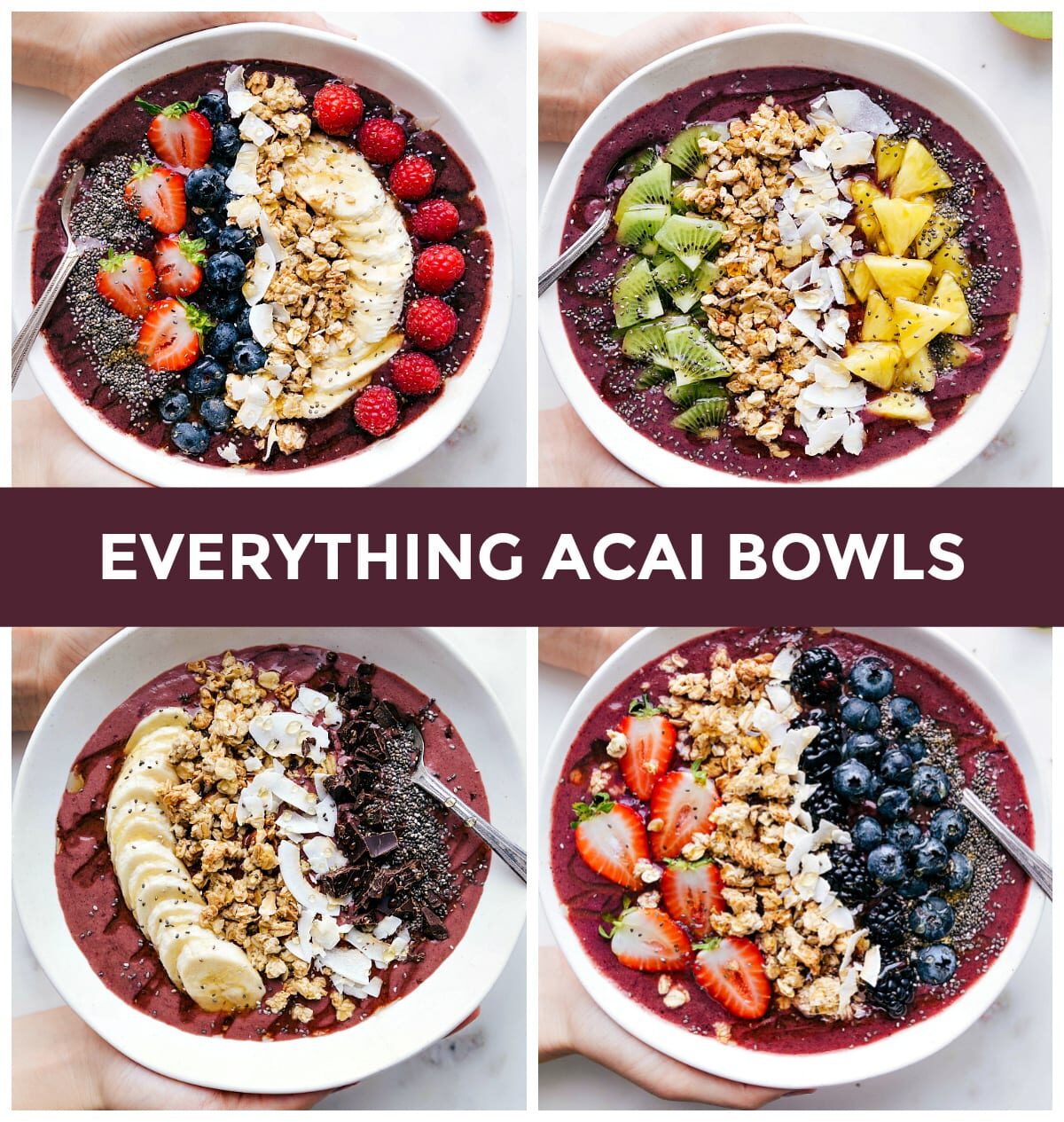acai-bowlf8-4803961