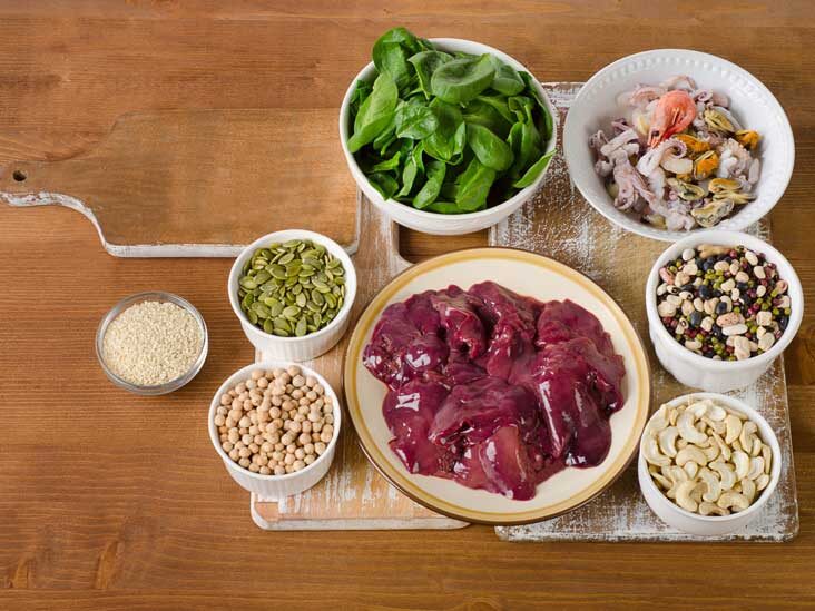 an334-high-iron-foods-732x549-thumb-2279579