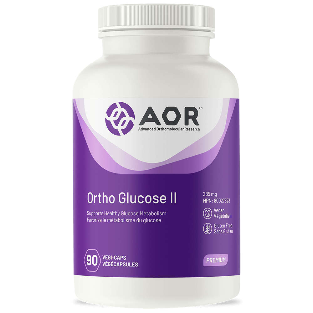 aor-04190-ortho-glucose-ii-250cc-wraparound-render-front-can-nv01-00-3920040