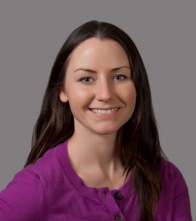 andrea-blevins-primeau-6362196