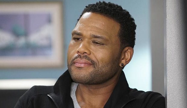 anthony-anderson-1-9045625
