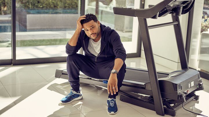 anthony-anderson-blackish-star-type-2-diabetes-management-01-1440x810-9242197