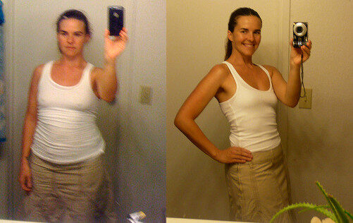 bm_beforeandafter-3954096