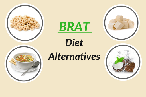 brat-diet-alternatives-5550571
