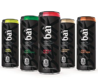 bai-product-image-2146290