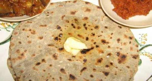 bajra-roti-1620094