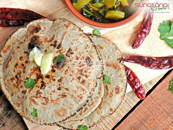 bajra-roti-2-1407967