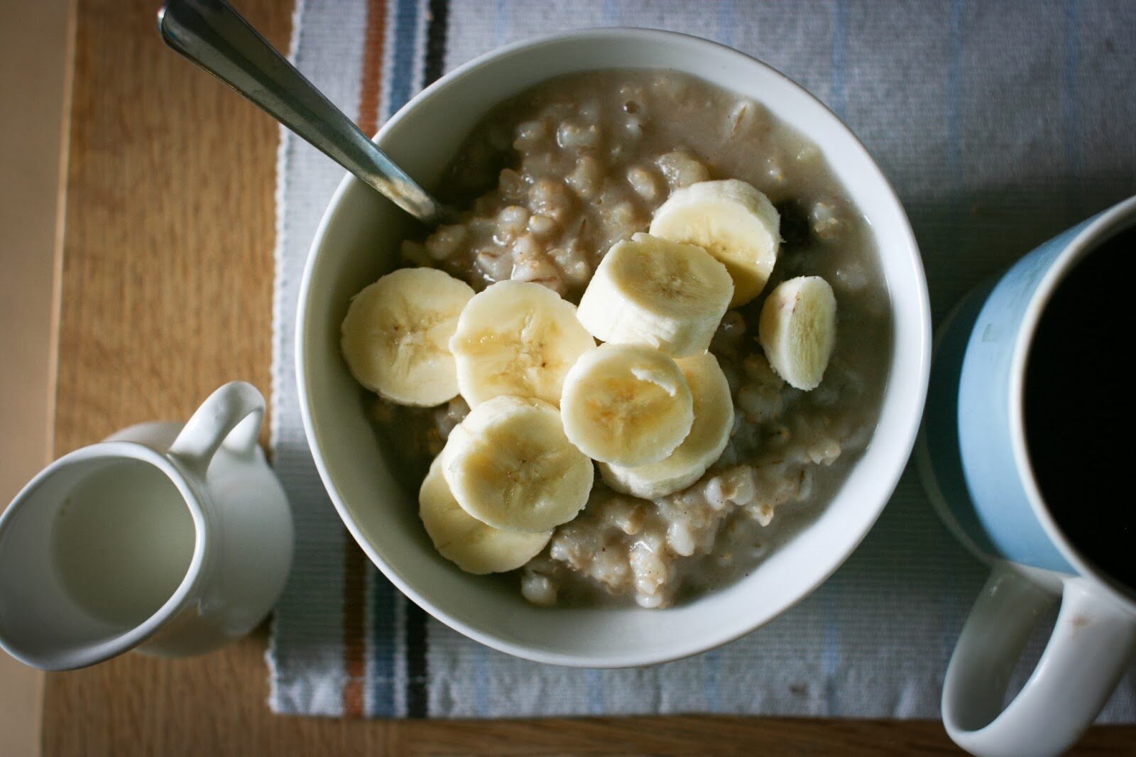 barleyporridgewithbanana-4830400