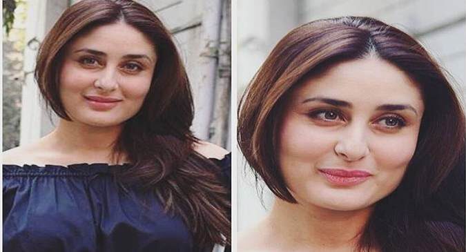 beauty-kareena-kapoor-ths-1194775