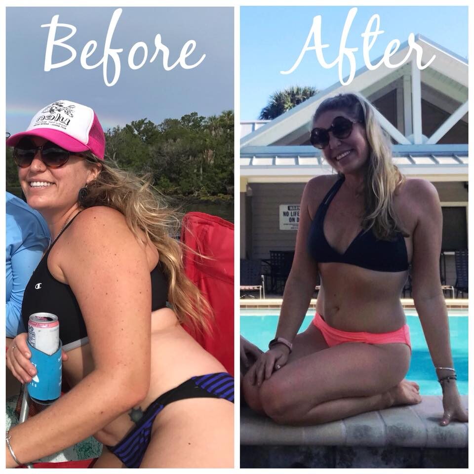 before-and-after1-7067426