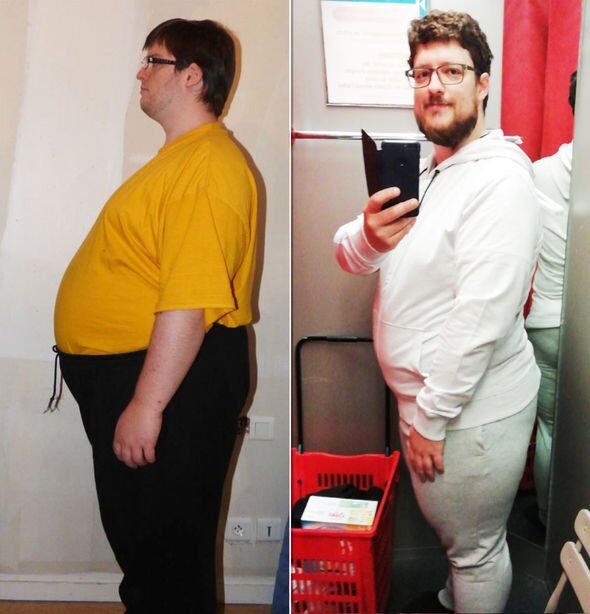 before-and-after-keto-weight-loss-1940950-2329991
