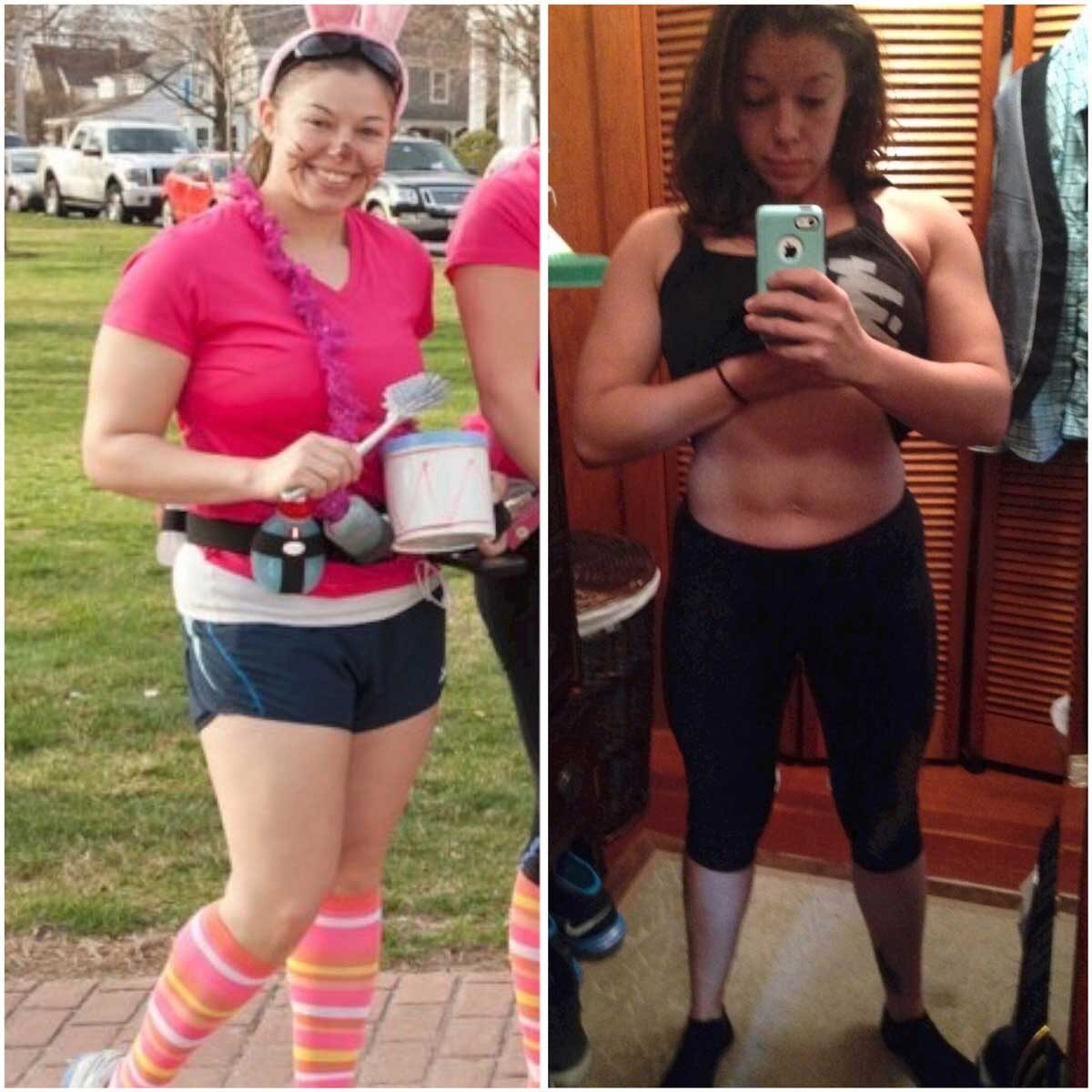 before20and20after202020pound20weight20loss-3352134