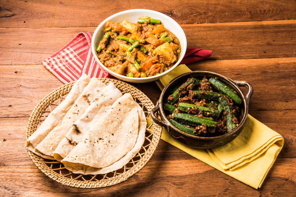 best-indian-diet-plan-3222449