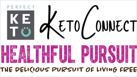 best-of-keto-diet-blogs-intro-722x406-1273448