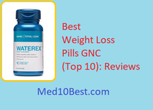 best-weight-loss-pills-gnc-300x216-8915592