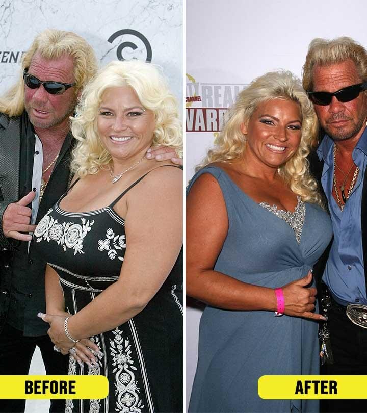 beth-smith-chapmans-weight-loss-secret-e28093-how-she-lost-50-pounds-and-maintains-the-weight-loss-1187512