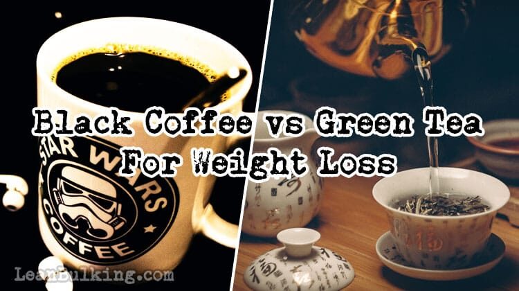 black-coffee-vs-green-tea-for-weight-loss-4-5553303