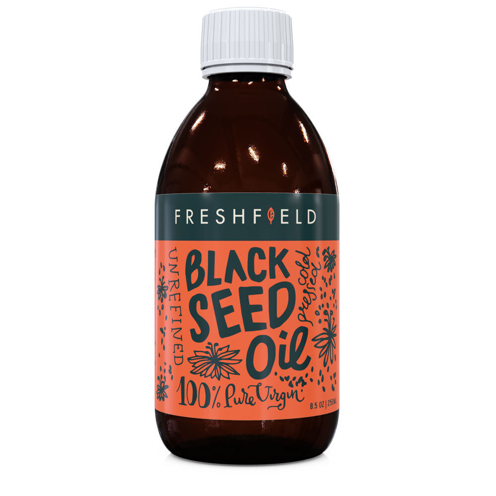 black-seed-oil-1_2000x-9272100