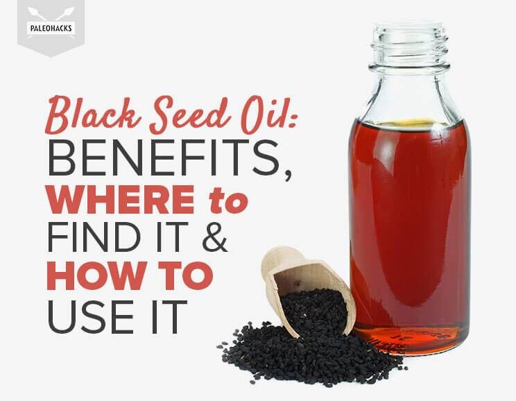 black-seed-oil-9860259