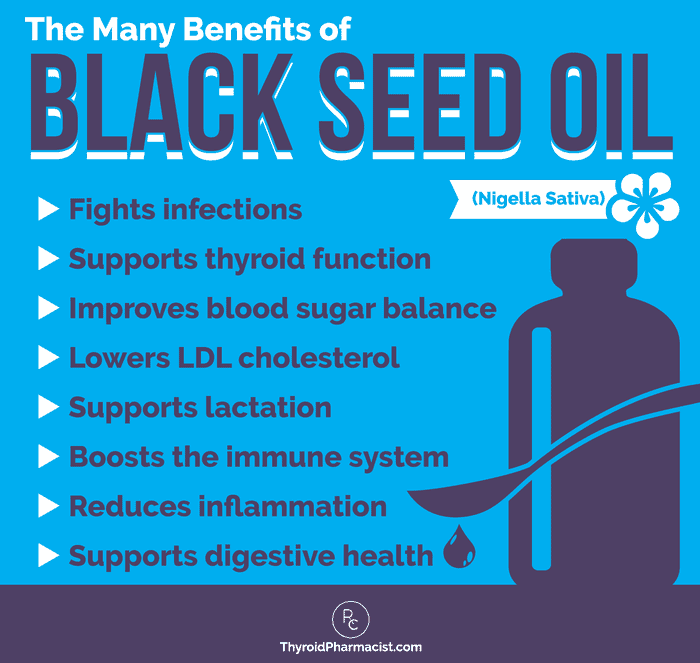 black-seed-oil-infographic-4161372