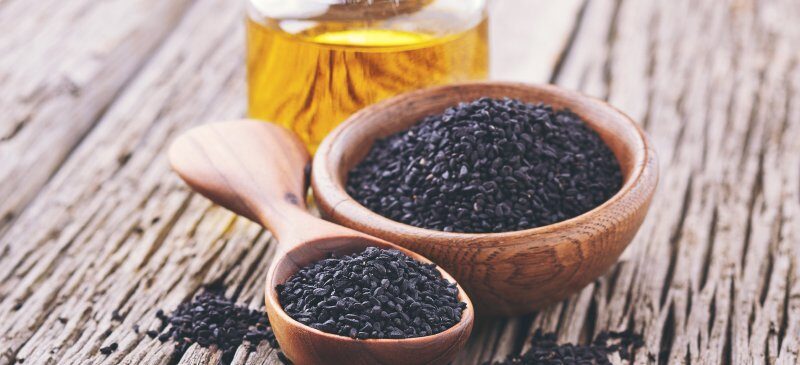 black-seed-oil_header-1-6889510
