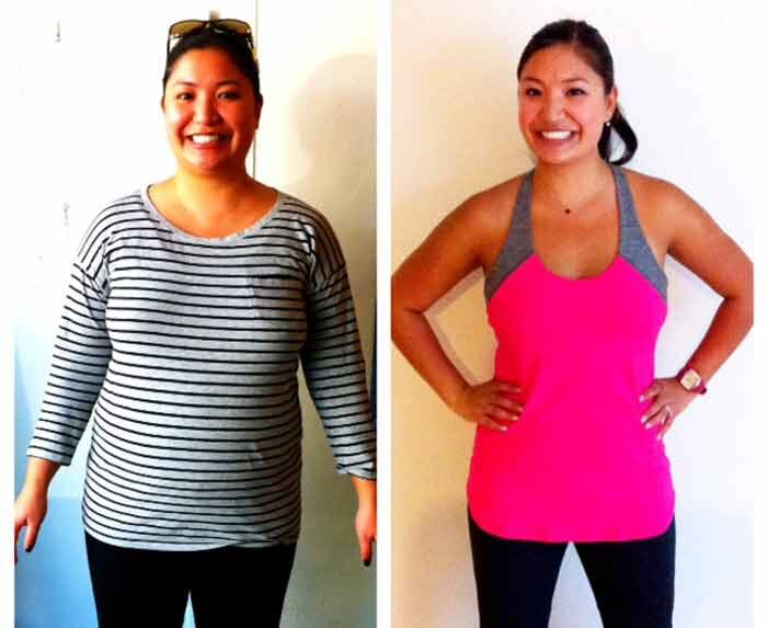 black-seed-oil-weight-loss-before-and-after-results-4691346