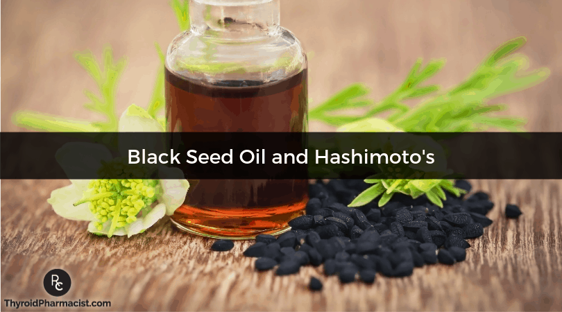 blackseedoil-8665302
