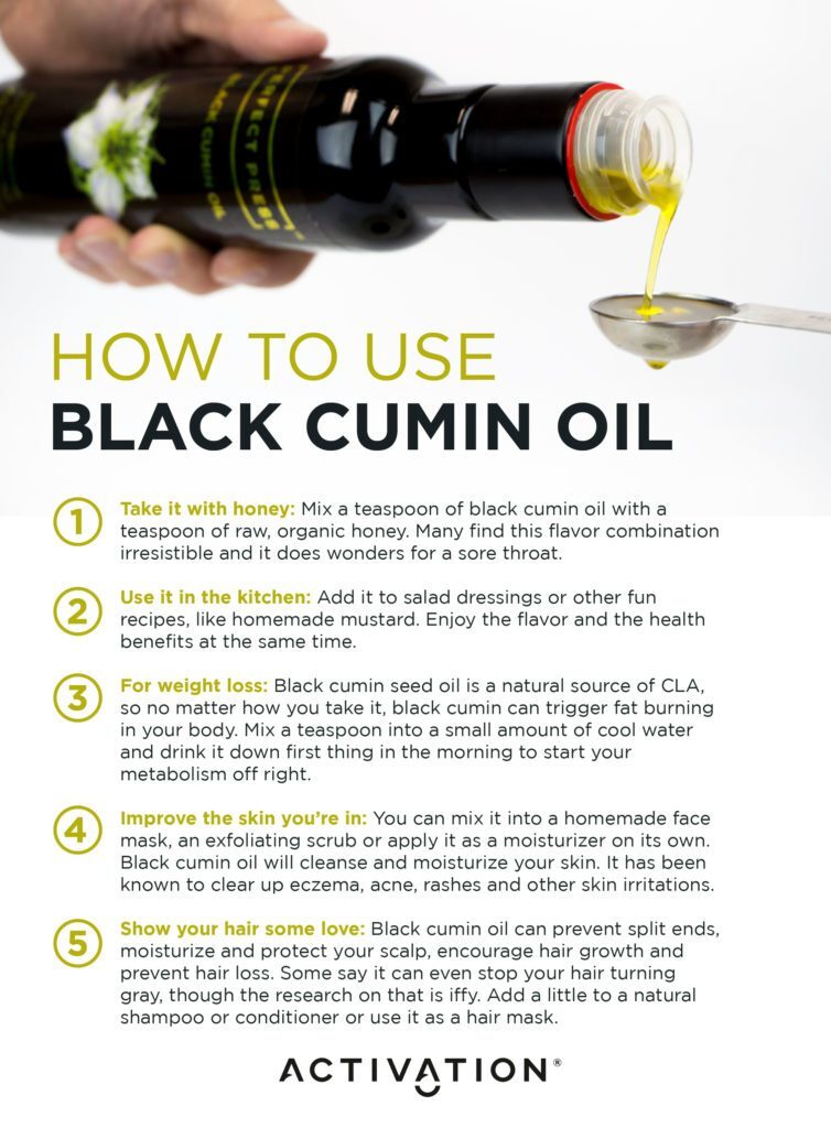 black_cumin_oil_how_to_use-6715541