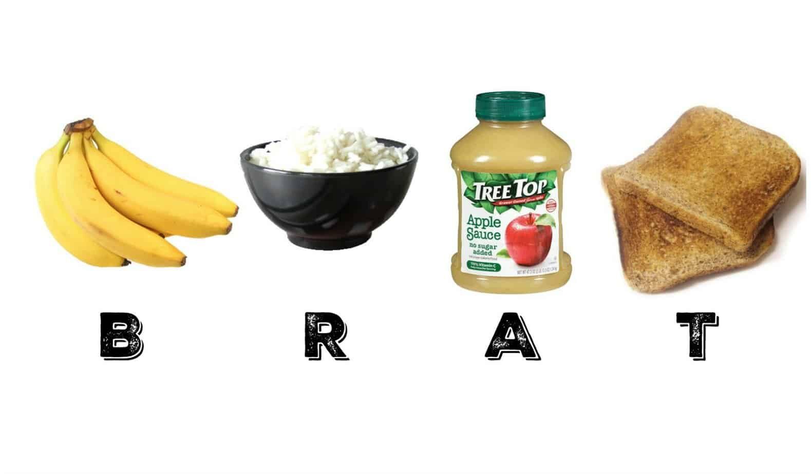 brat-feat-3956690