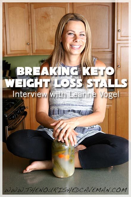 breaking-keto-weight-loss-stalls-interview-with-leanne-vogel-8350194