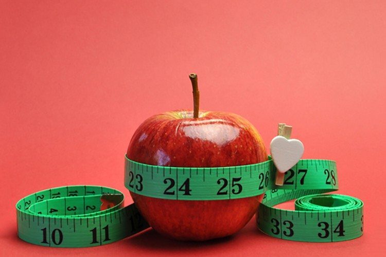 budget-weight-loss-shopping-list-750x500-2733979