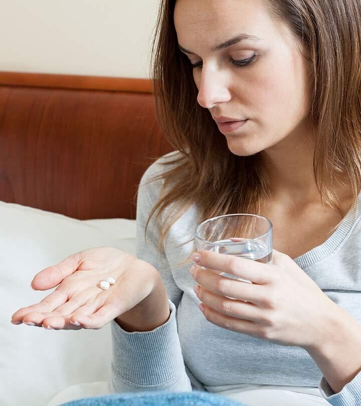 can-birth-control-pills-cause-weight-loss-1-2791979