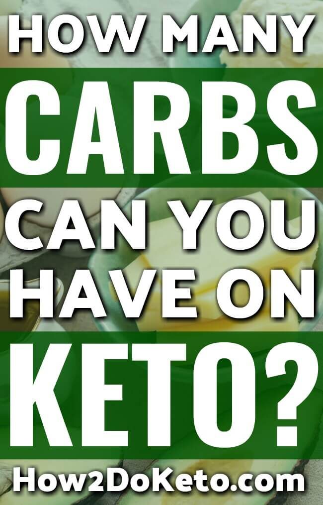 carbs-on-keto-pin-7402831