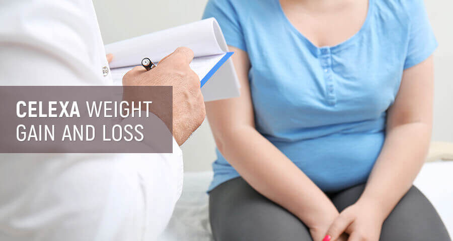 celexa-weight-gain-and-loss-7640125