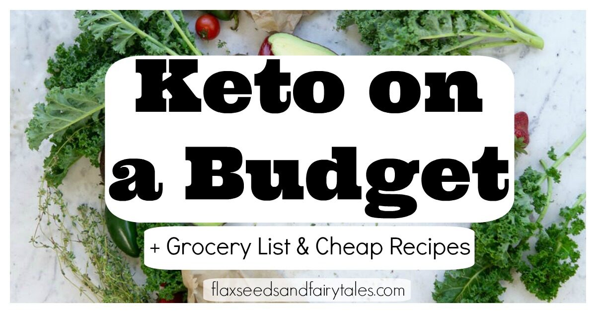 cheap-keto-dinner-recipes-3506444