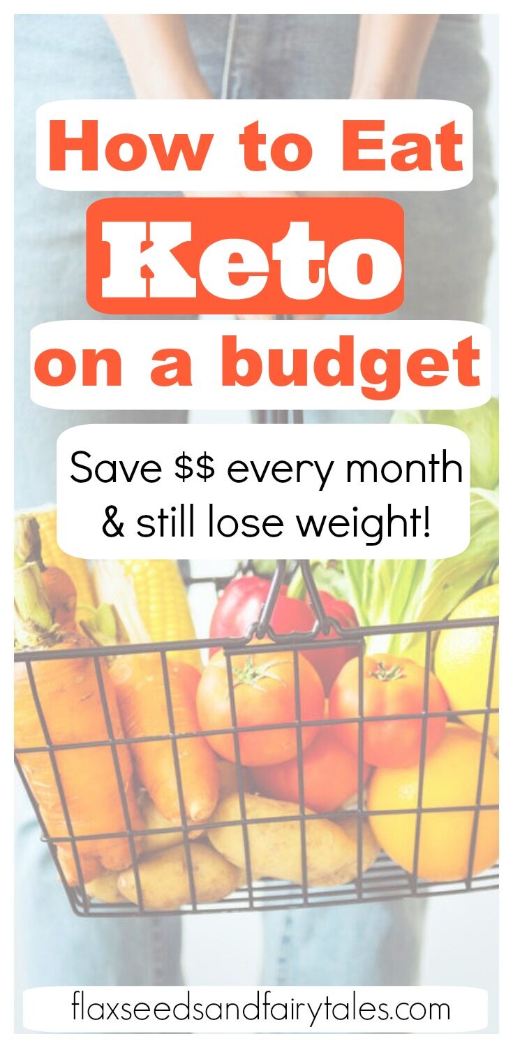 cheap-keto-grocery-list-8598454