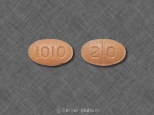citalopram202020mg-tor-6220722