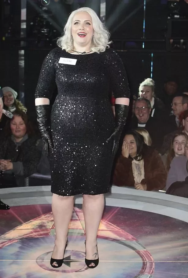 claire-richards-in-celebrity-big-brother-in-2013-6990176