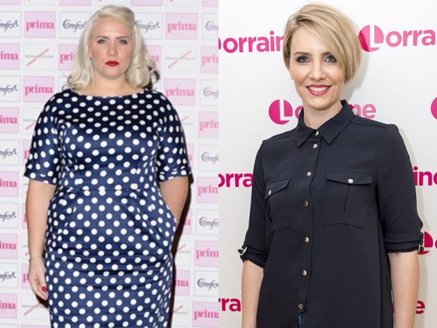 claire-richards-weight-loss-630x473-1839093