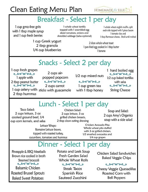 clean-eating-menu-planner1-3433839