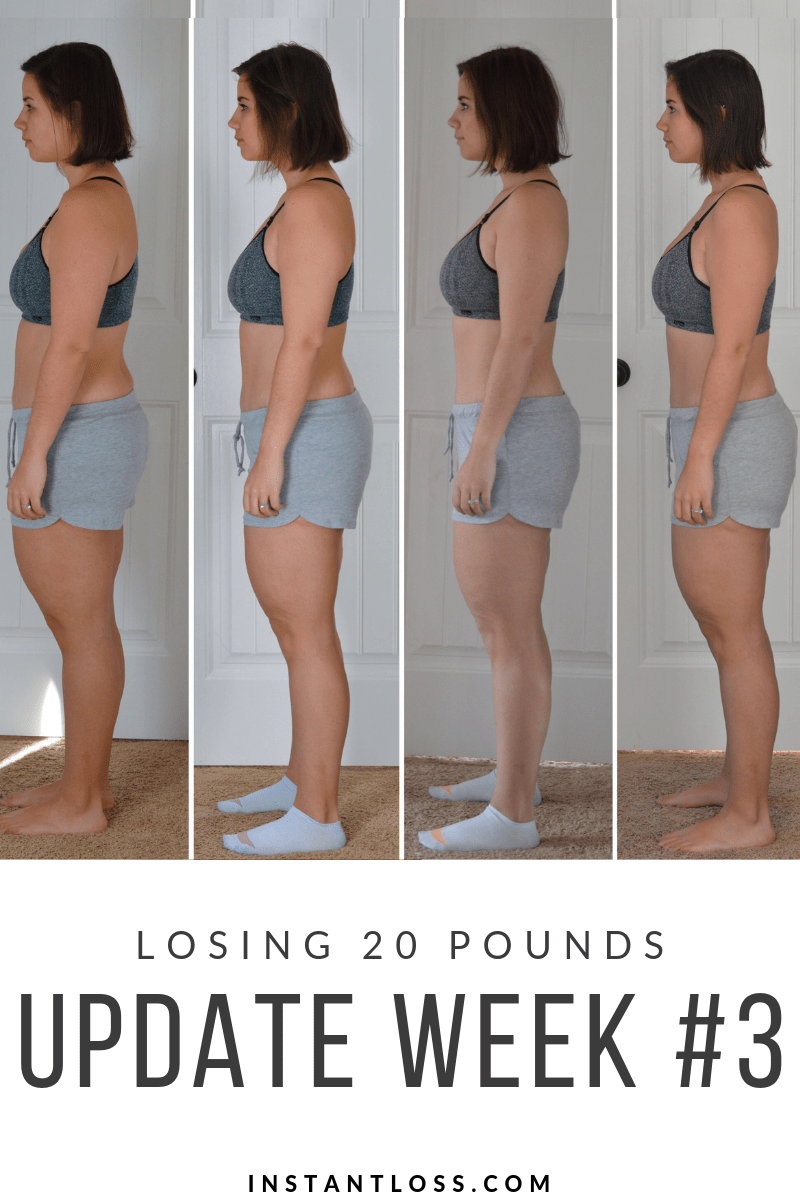 copy-of-denise-lost-3-2169180