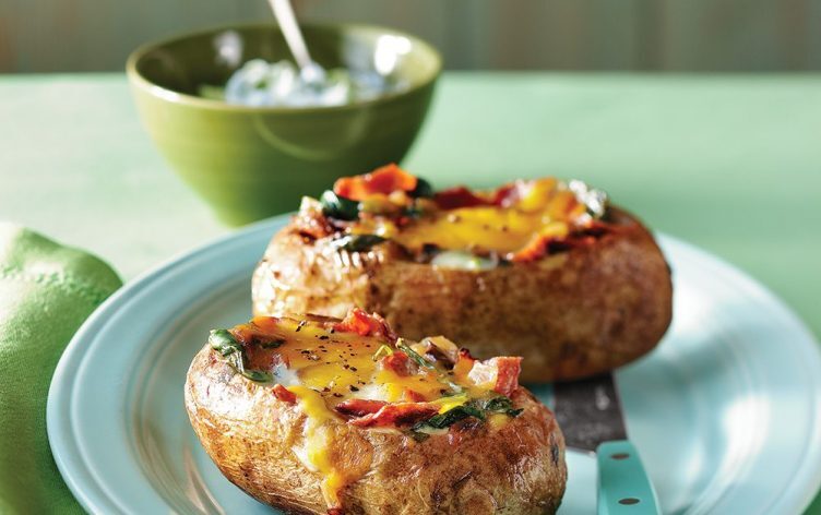 copy-of-egg-and-baked-potato-752x472-3832483