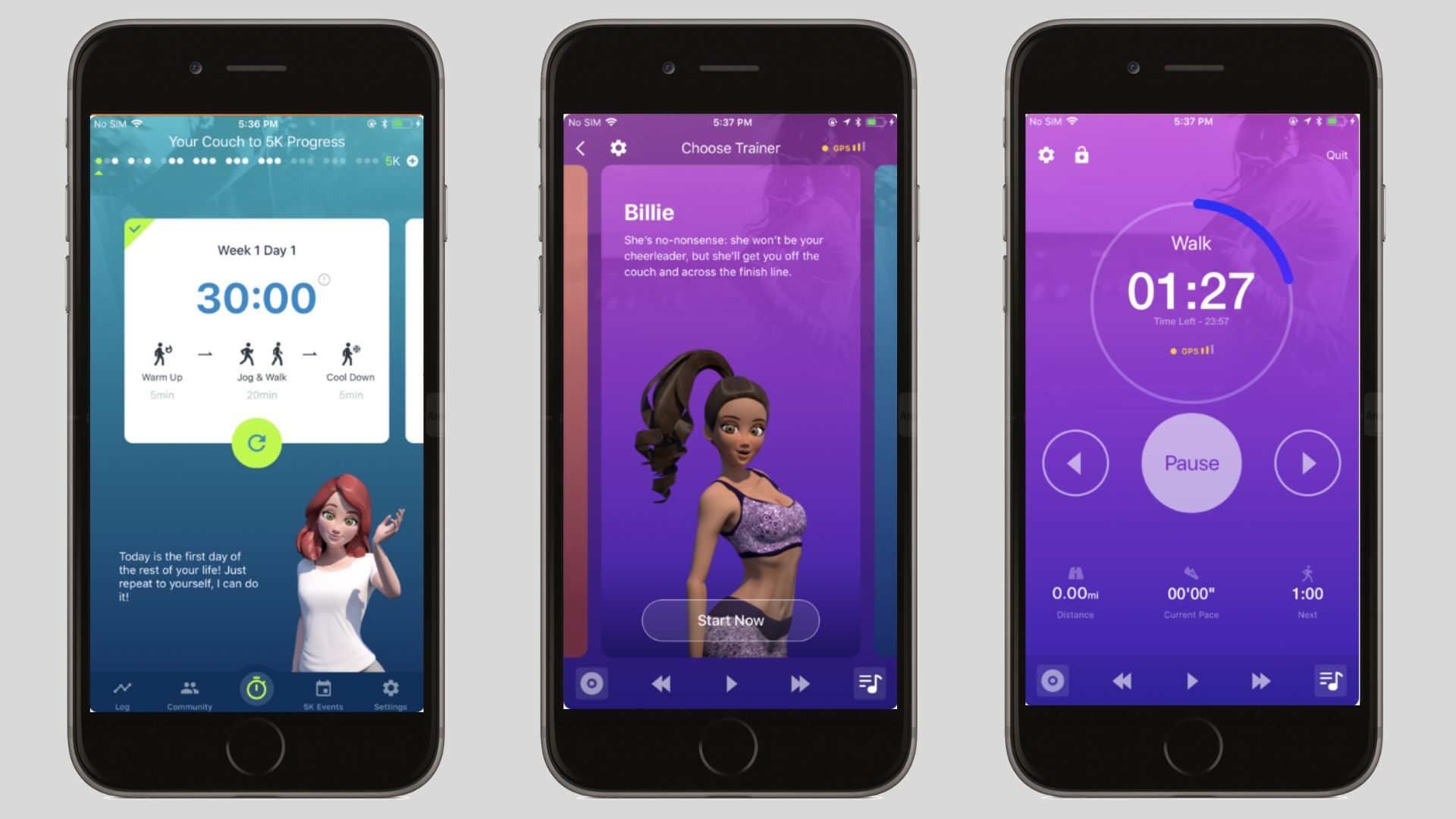copyofthe-15-best-weight-loss-apps-of-2019-4588825-15-5c8806ae46e0fb00012c6787-8625438