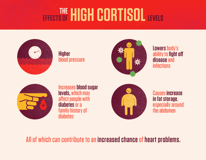 cortisol-diagram-3502187