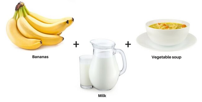 day-4-of-gm-diet-2190107