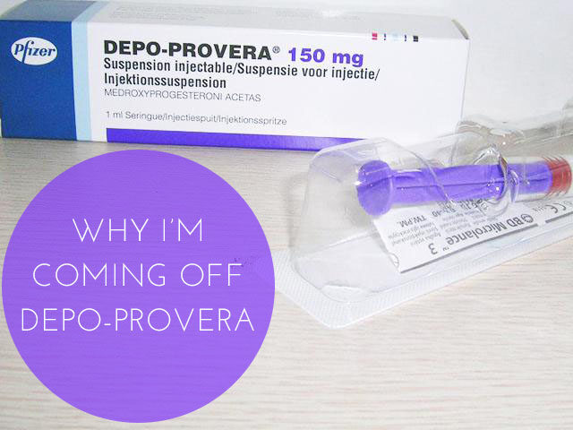 depo-8689440