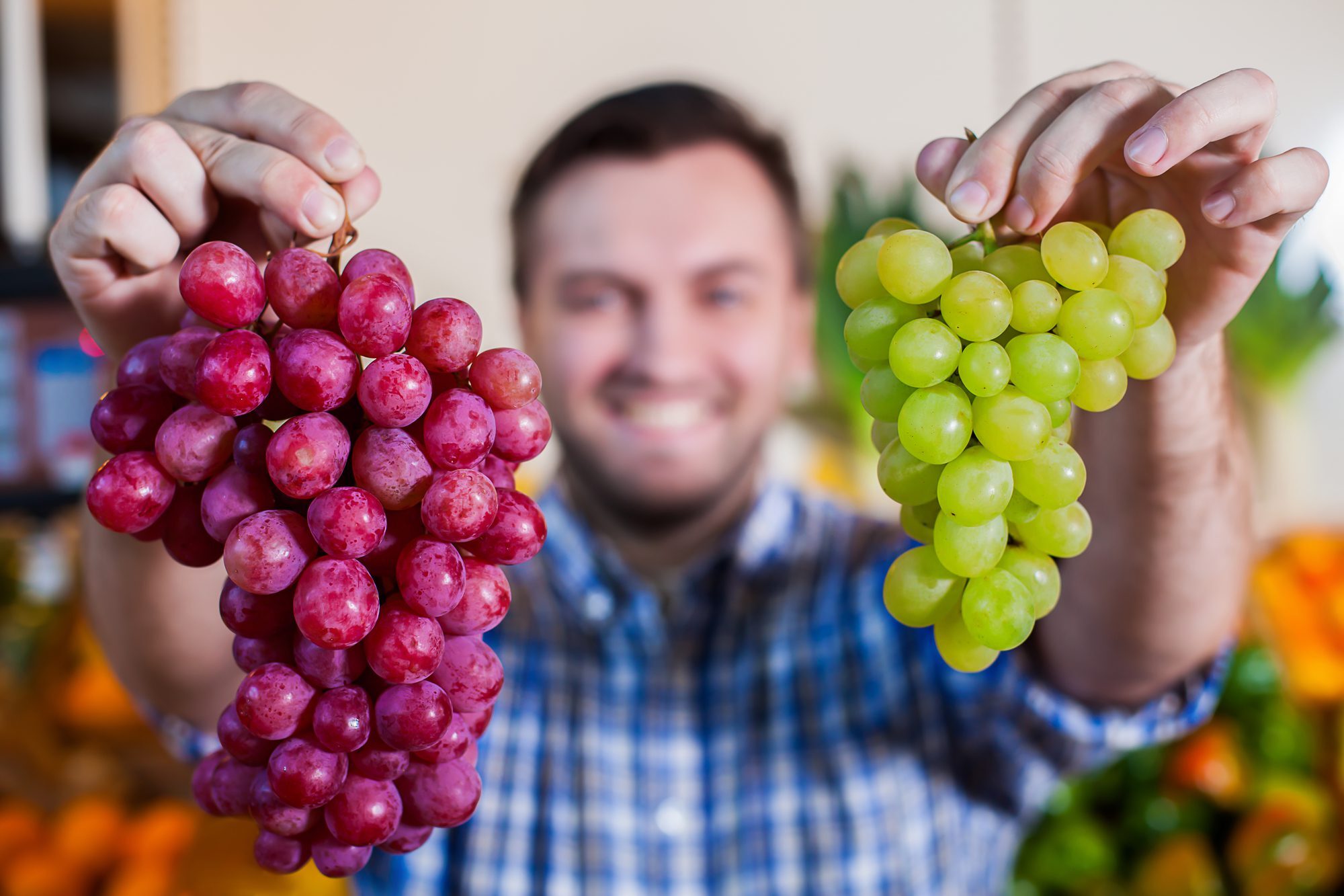 depositphotos_131267314_l-2015-1142x474-c-8920656