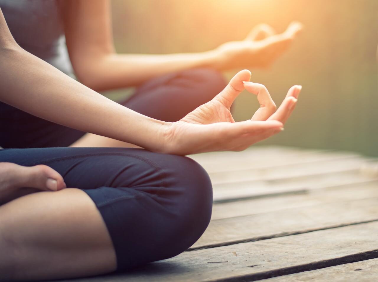 destress-5128764