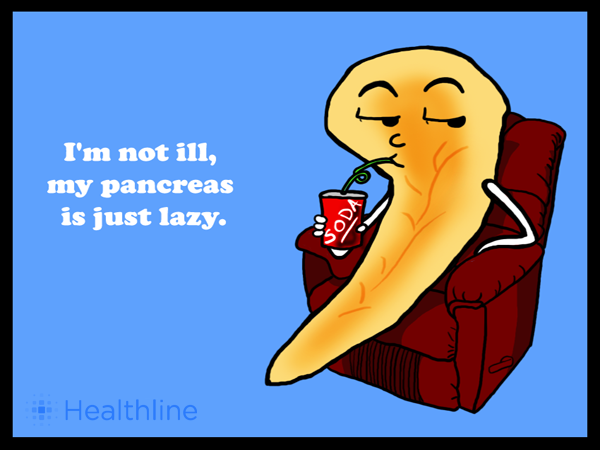 diabetic2new-3010735